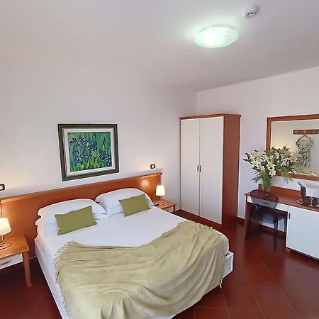 Best Western Hotel Martello 람페두사 외부 사진