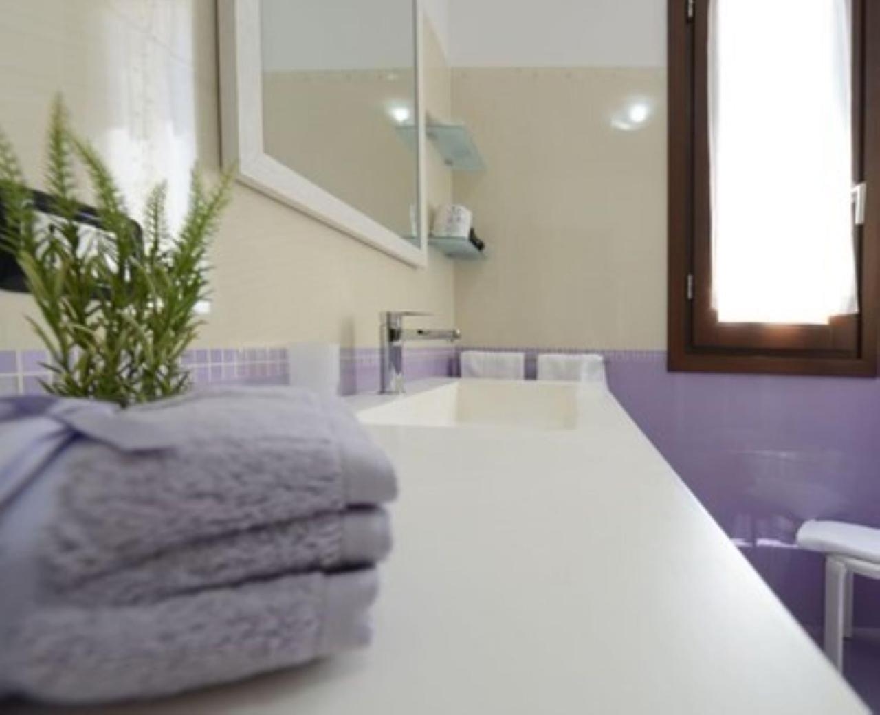 Best Western Hotel Martello 람페두사 외부 사진